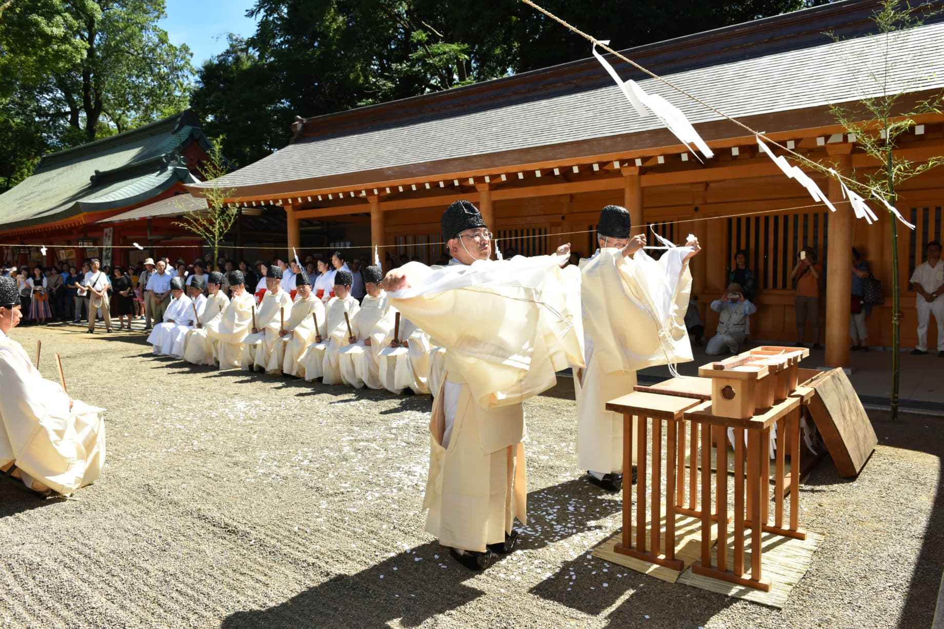 image01