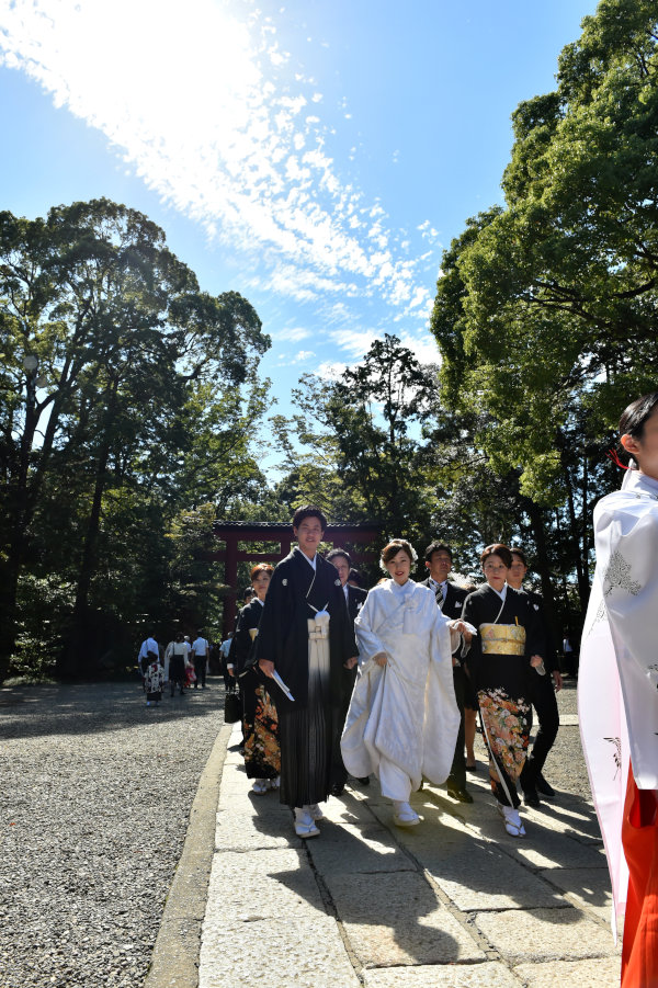 https://www.musashiichinomiya-hikawa.or.jp/news/img/096-1.jpg