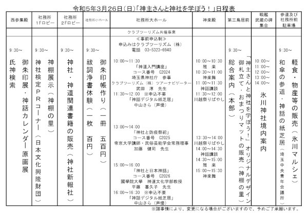https://www.musashiichinomiya-hikawa.or.jp/news/img/jinjatyou-r5omote-1.jpg
