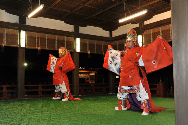https://www.musashiichinomiya-hikawa.or.jp/news/img/nasori2-1.jpg