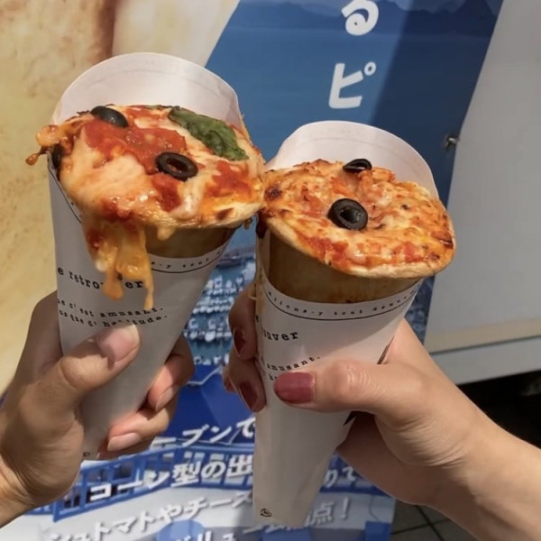 https://www.musashiichinomiya-hikawa.or.jp/news/img/pizza-1.jpg