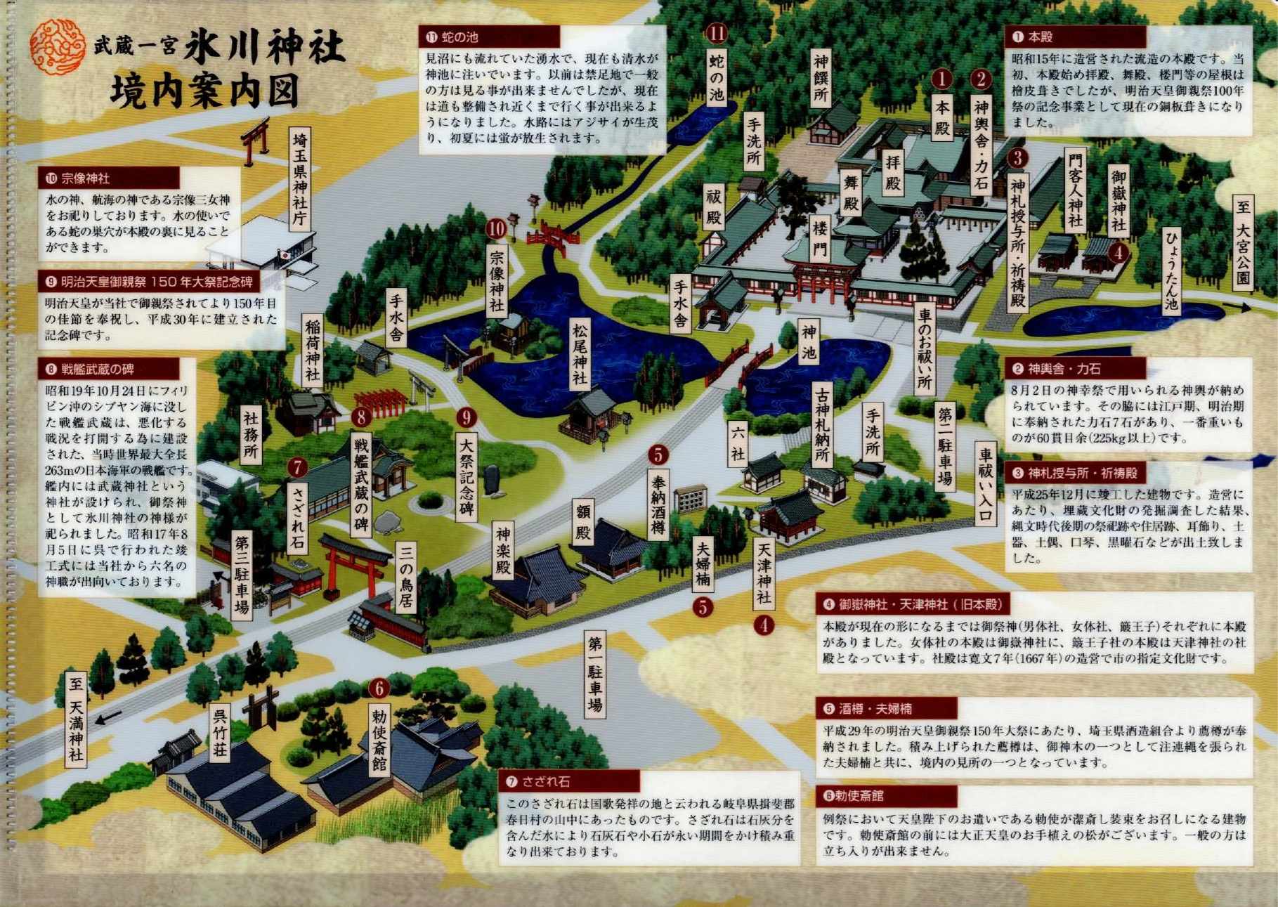 https://www.musashiichinomiya-hikawa.or.jp/news/img/r7-omote-1.jpg